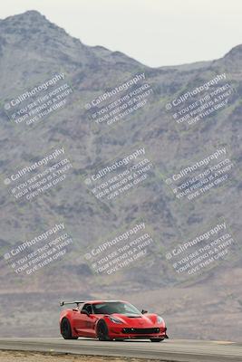 media/Nov-22-2025-Speed Ventures (Sat) [[a198746dab]]/2-Red Group/Session 2 (Turn 10)/